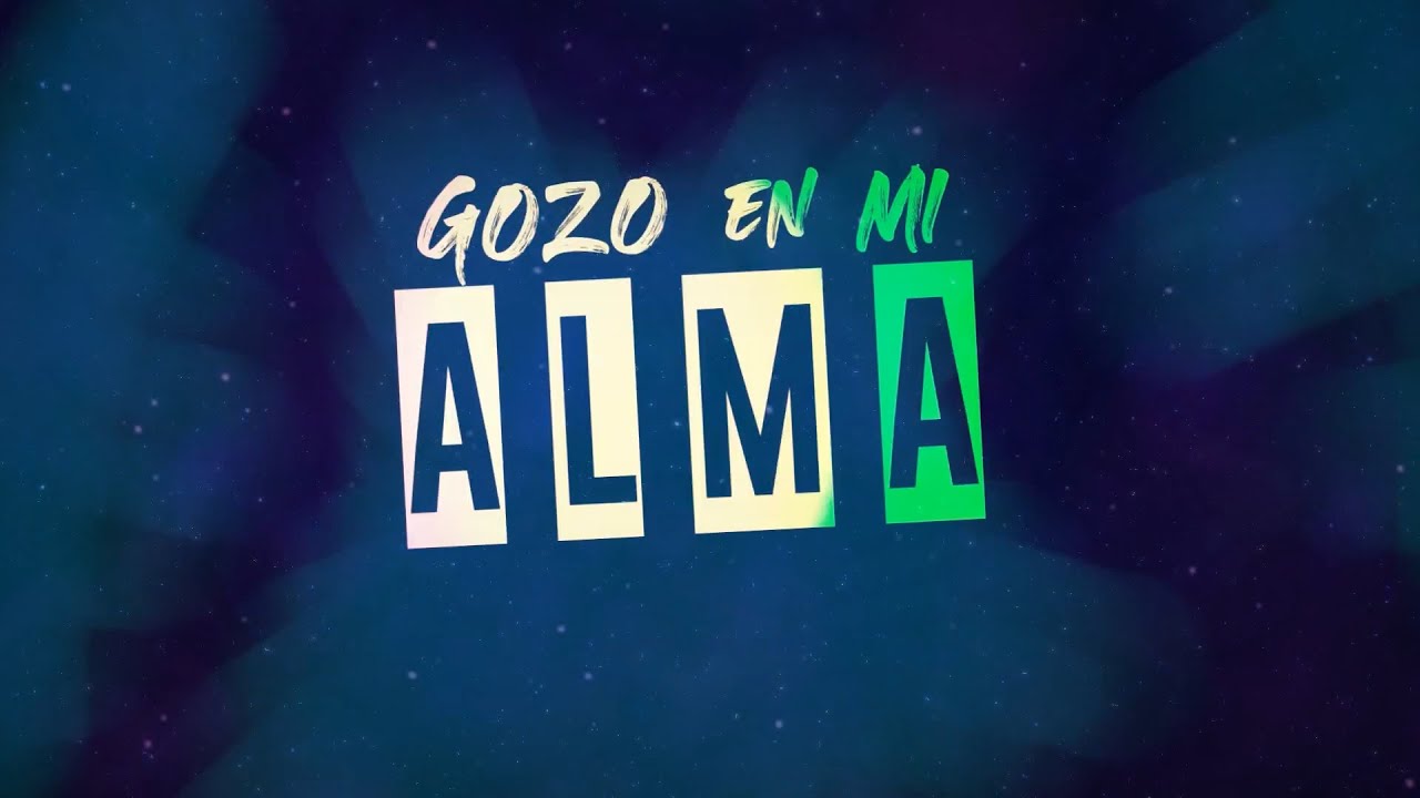 Kayro La R- GOZO (Letra)