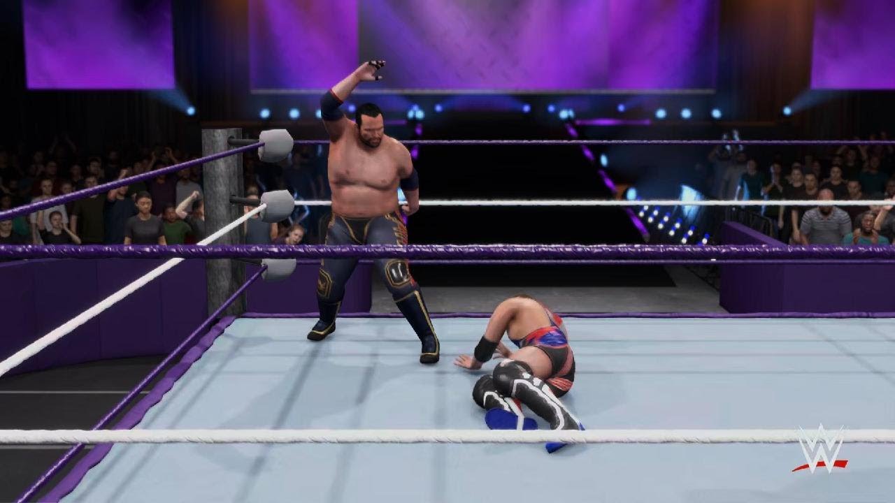 WWE 2K25_20260212234817