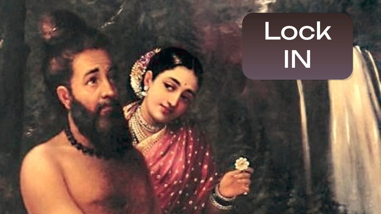 Top 5 Blocks on the Spiritual Path