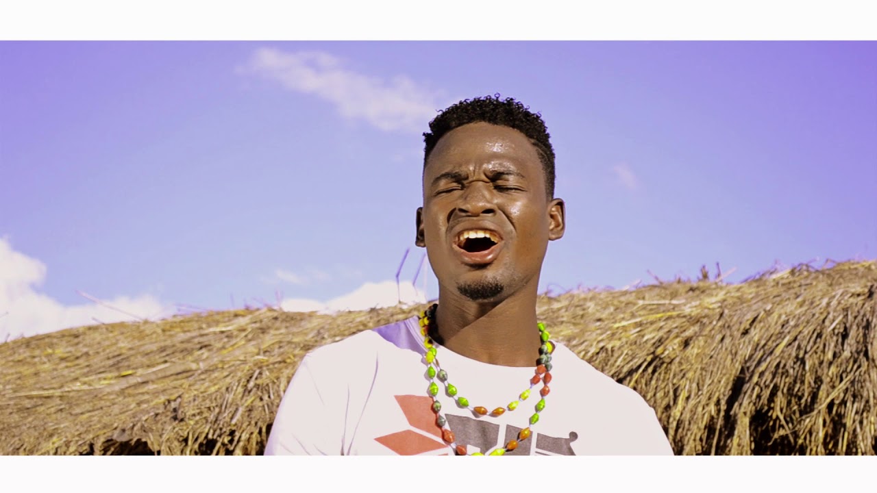 Ndankonda_-Progress_ft_Chitsulo_Mw_x_Trino-C_Dir by M-Feli