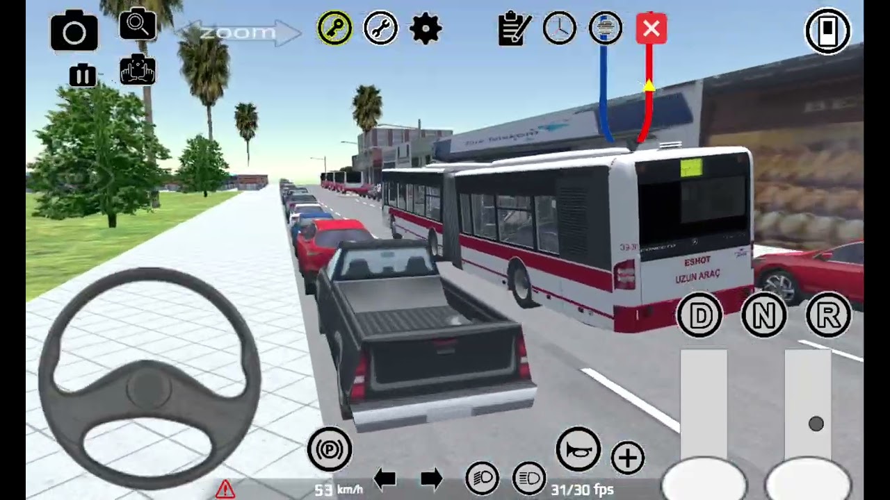 Serseri bölümü Aras Tv ye selamlar