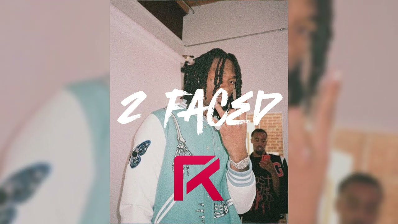 [FREE] Hunxho Type Beat 2025 - 
