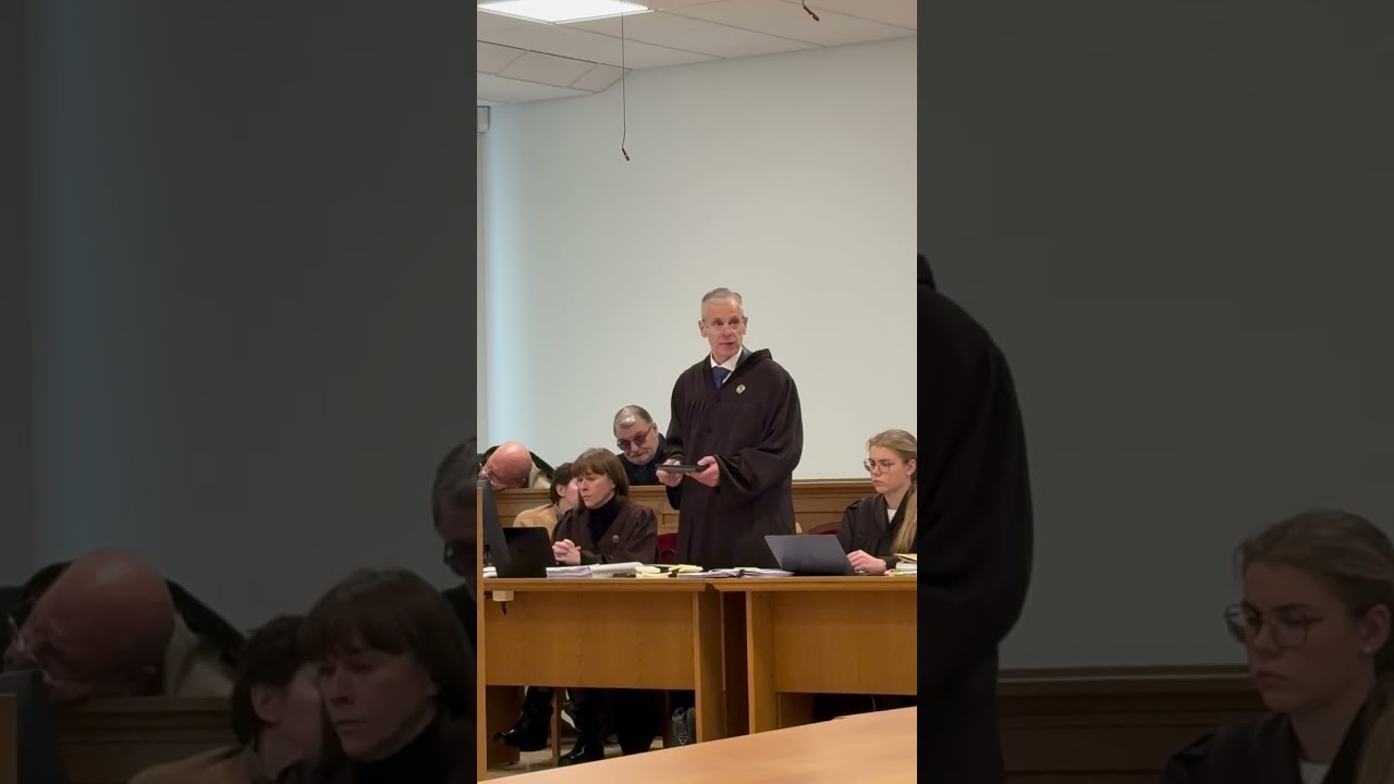 Šo Bunkus lietā Jums neparādīs ne koruptais “Nekā Personīga”, ne mentu zaņķa “DeFacto”: 1.daļa