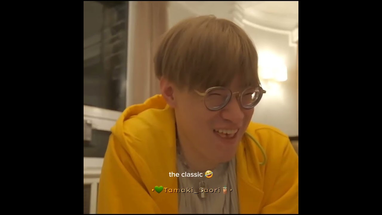 Made it for funnzies ✨😌 #krew #rainbow #gold #funneh #lunar #draco #materialgworl #funny #fypシ