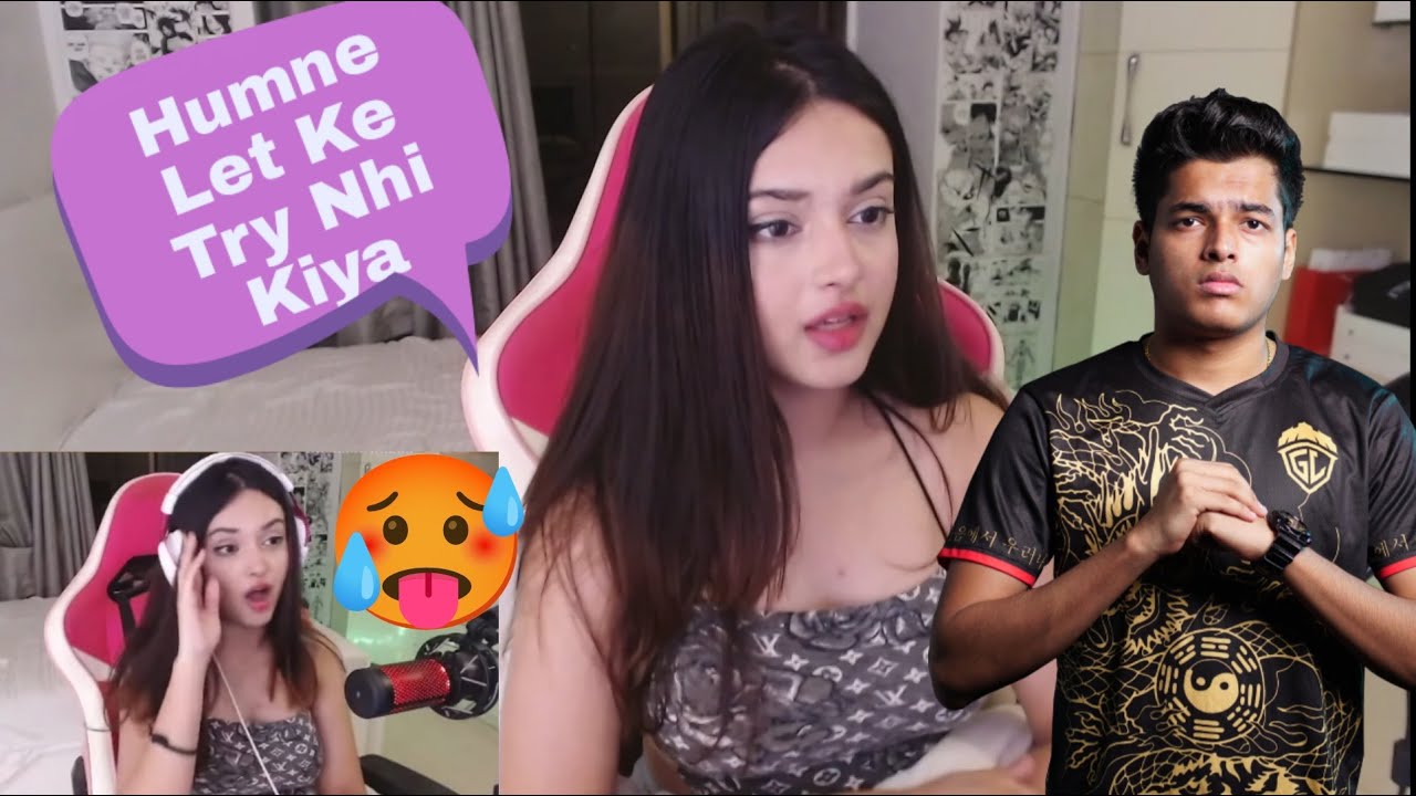 Mizo Naughty Talk 😂 Jonathan And Mizo Duo 🥵 Godlike | Spower Kiki