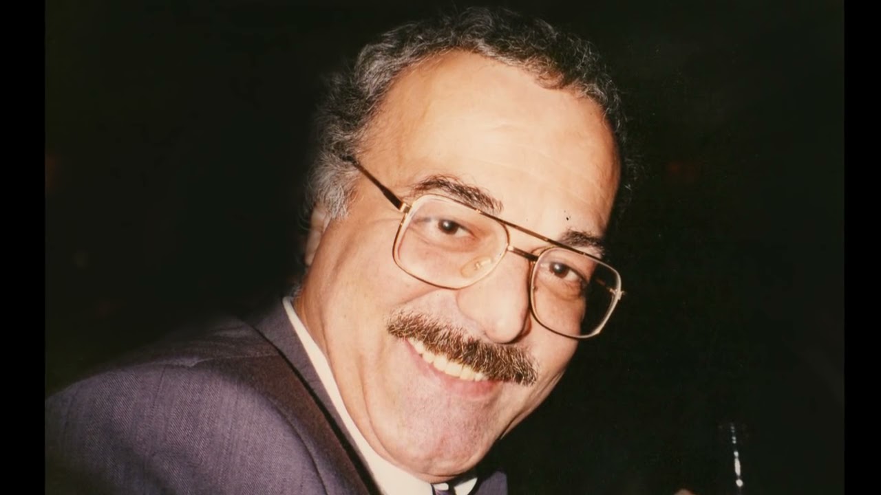 Bizimkiler 