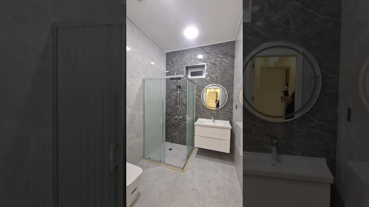 4 Sotda Kupçalı 4 Otaq📲055 737 45 48