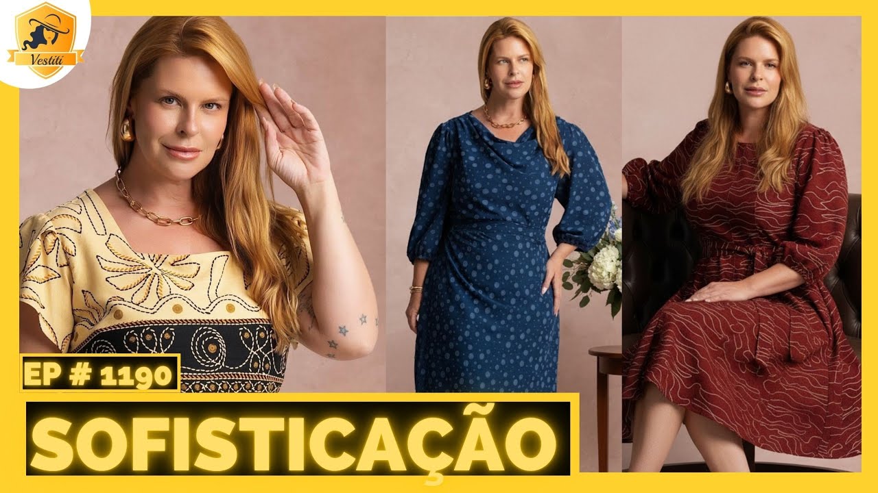 19 LOOKS DE MODA EVANGÉLICA VESTIDOS LINDOS E ELEGANTES MODA CRISTÃ #1190