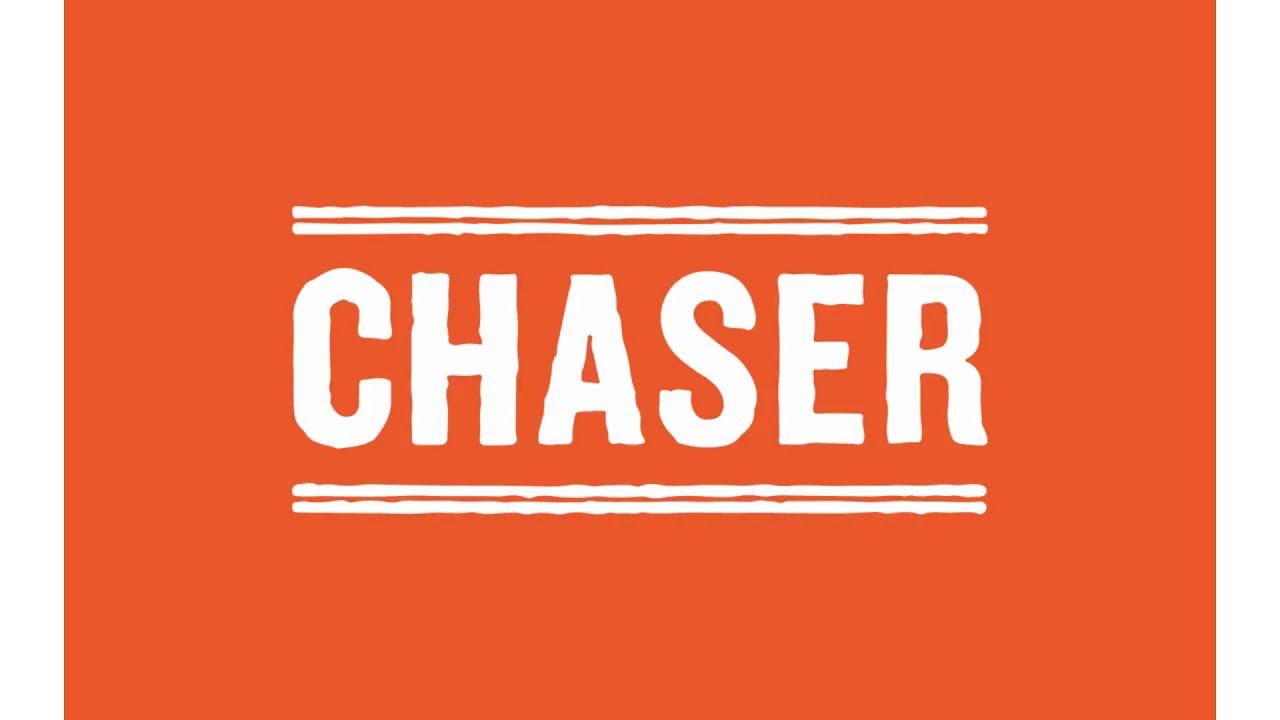Chaser Benefits - Demo