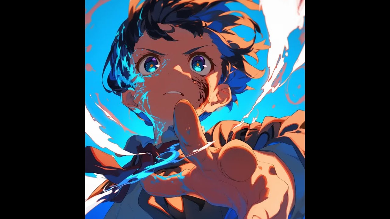 【マリアージュ】HERO