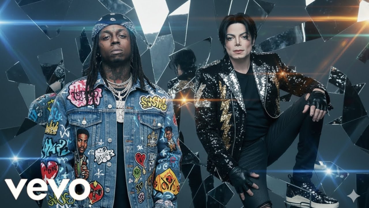 Lil Wayne's MOST EPIC Collabs with Kendrick Lamar, Tyga, Kanye West, and Future!