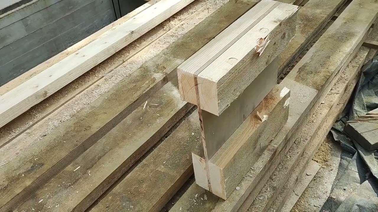 Тест на прочность клея Клей ПВА водостойкий Клейберит Kleiberit 303.2