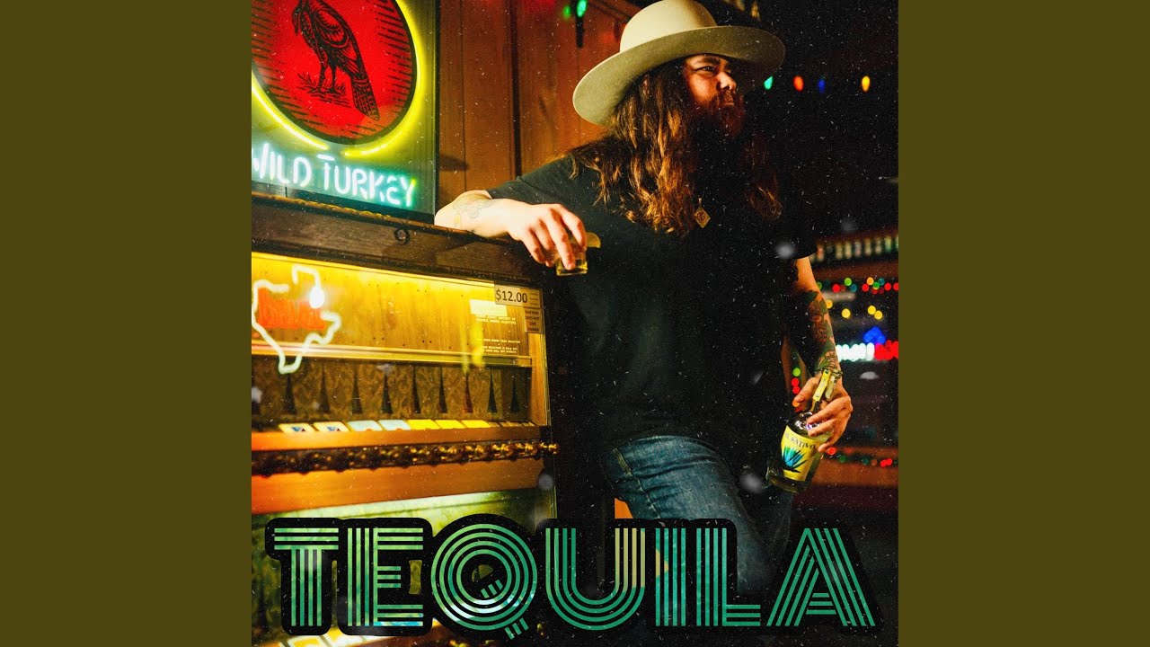 Tequila