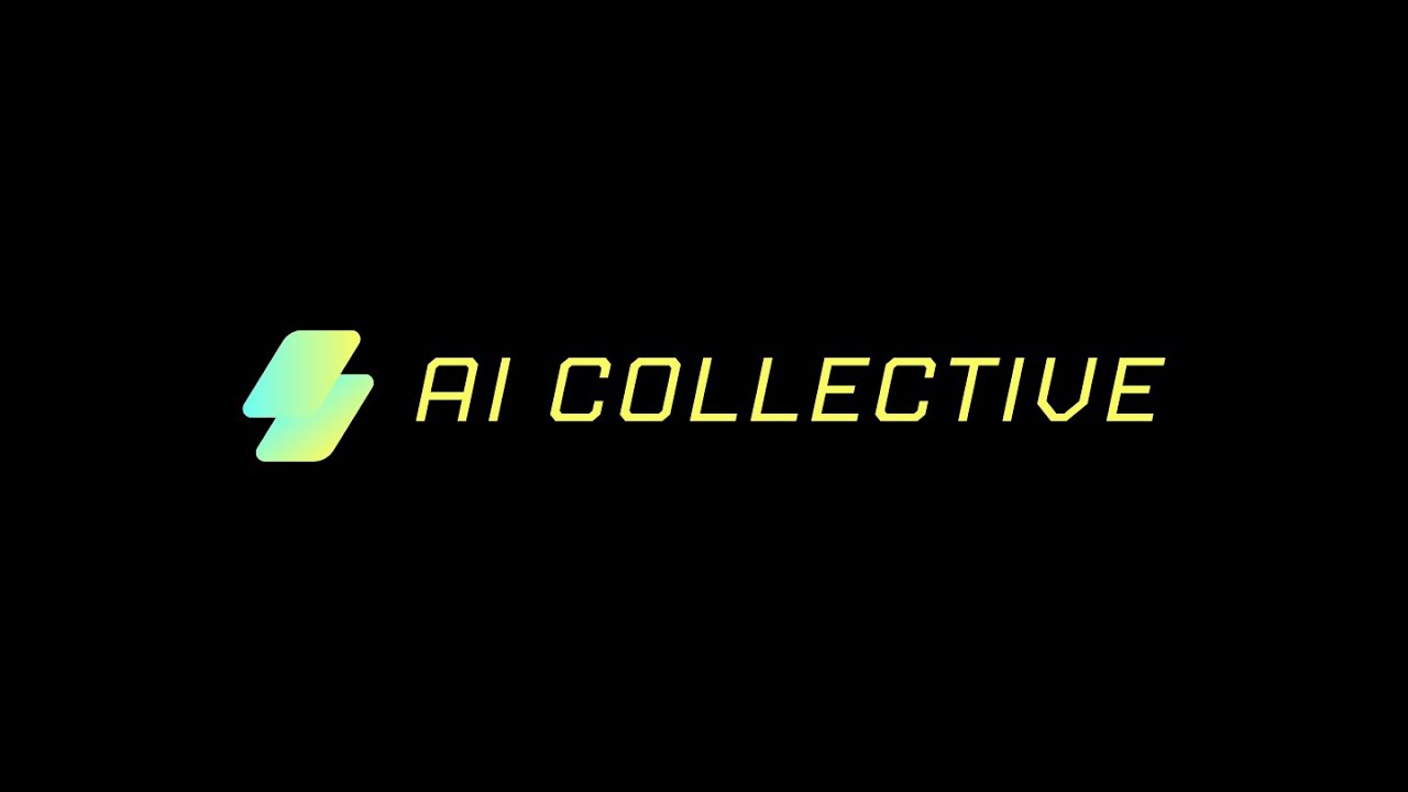 Where is Collaboration Happening in the Missional AI Space?