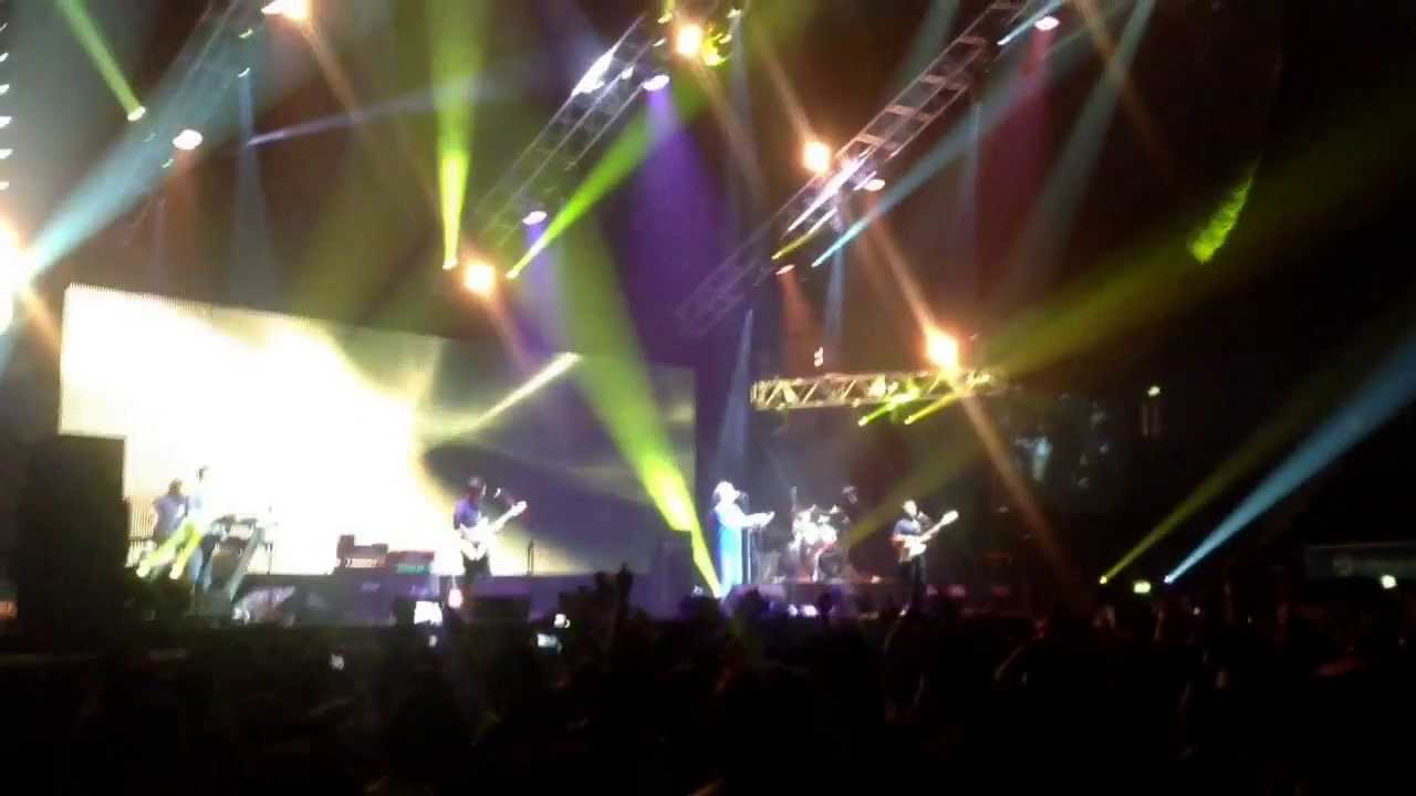 Nepathya Live Lampate Surati @ Wembley Arena