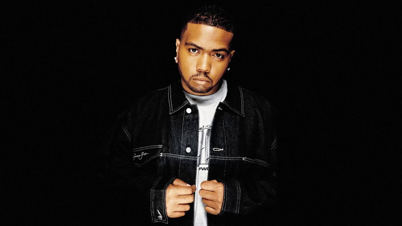 Timbaland R&B Type Beat (2019) (FOR SALE/LEASE)