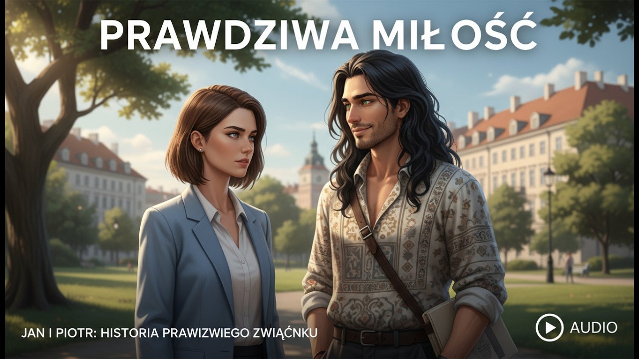 OJCIEC ODKRYWA SEKRET SYNA — POTEM RODZINA ROZPADA SIĘ NA KAWAŁKI