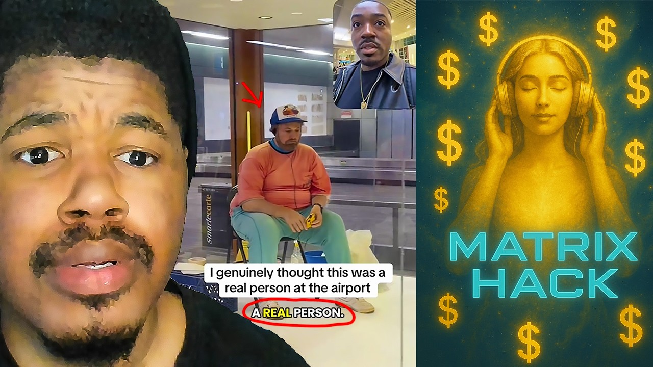 These TikToks Are Genuinely Shocking… Especially This ONE