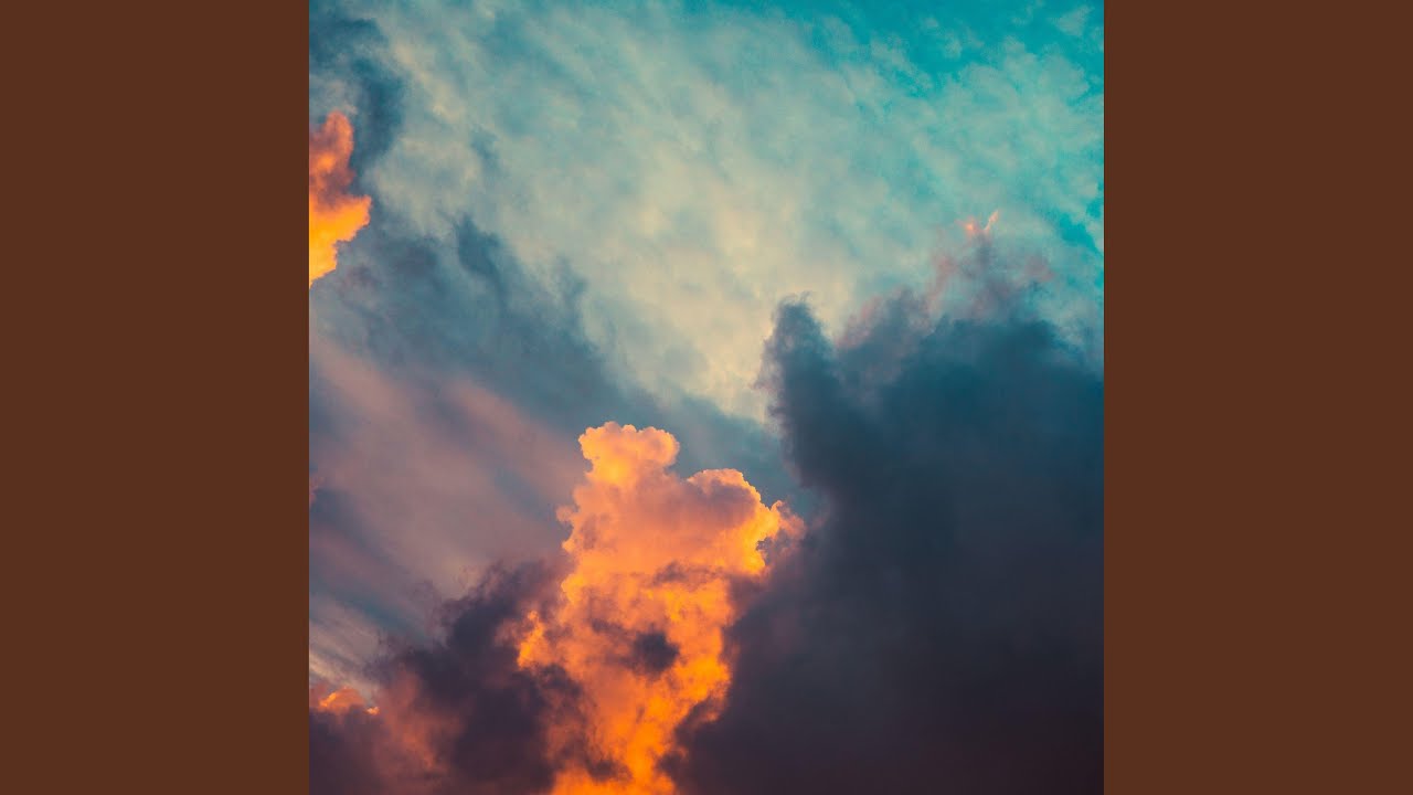 Above the Sky