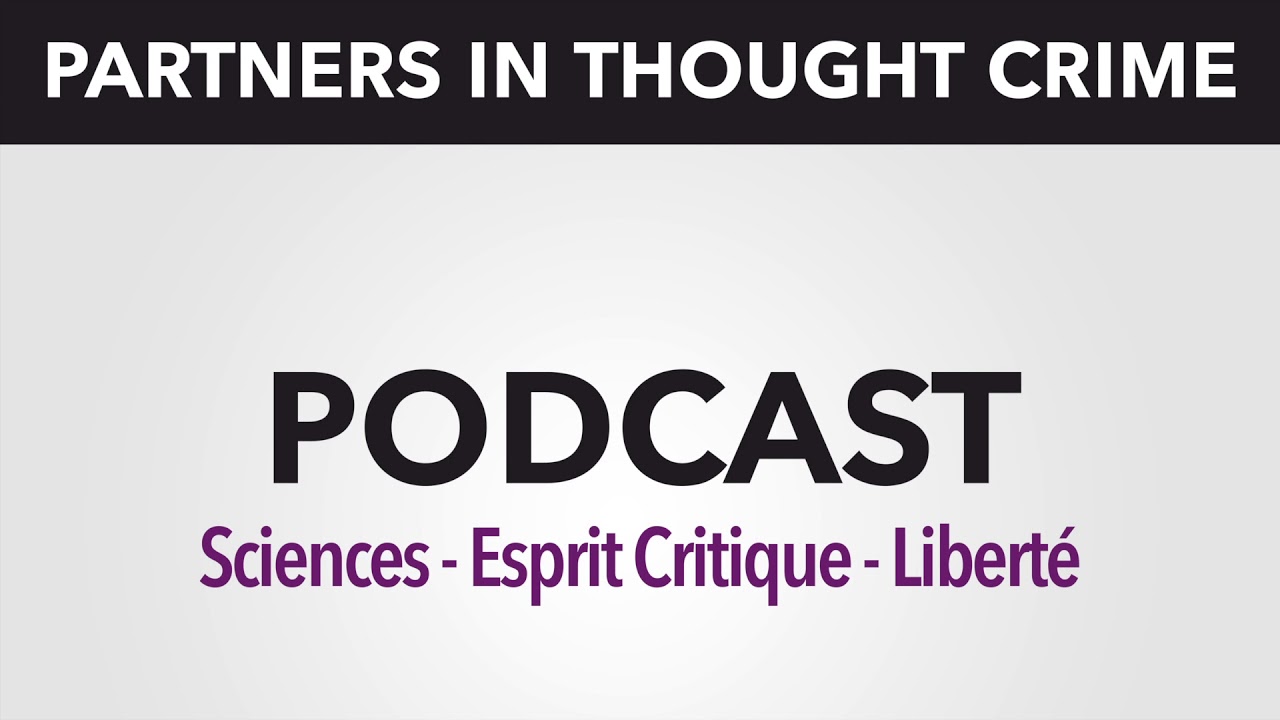 #22 Thibaut Giraud : L'enseignement de la philosophie au lyc&eacute;e