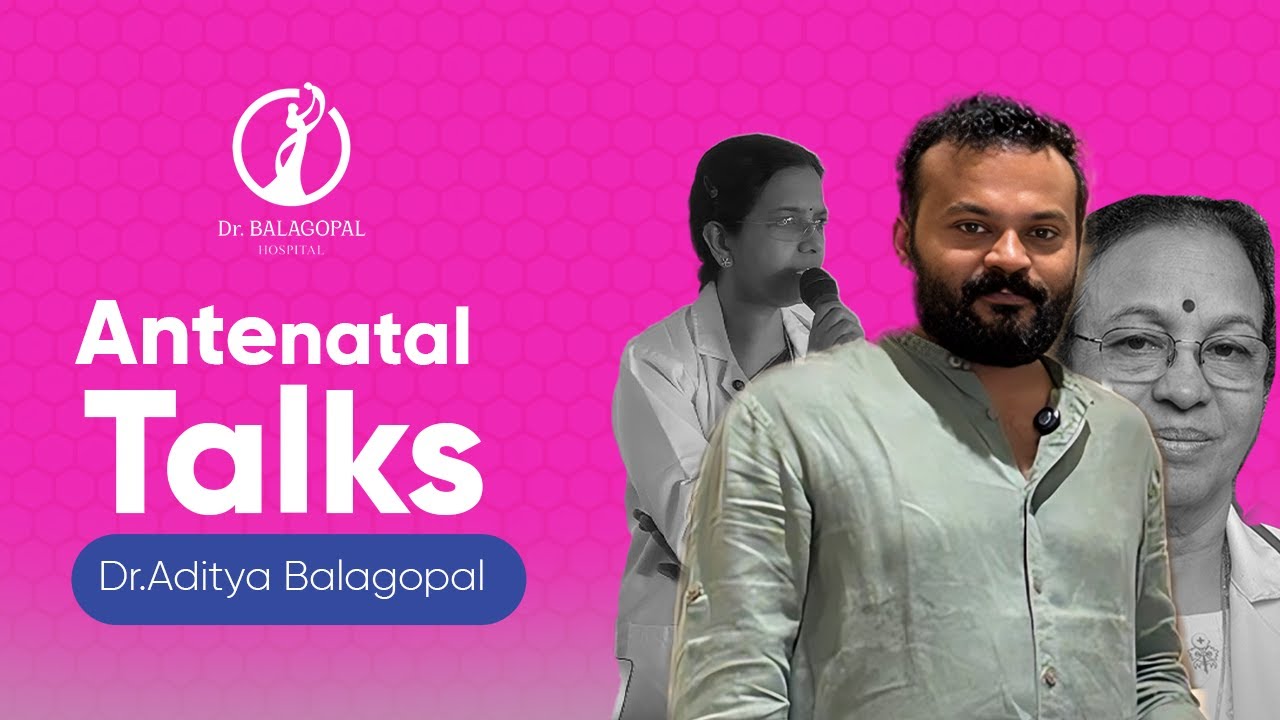 തയ്യാറെടുപ്പുകളിലും  കരുതലുകൾ ആവശ്യമാണ്