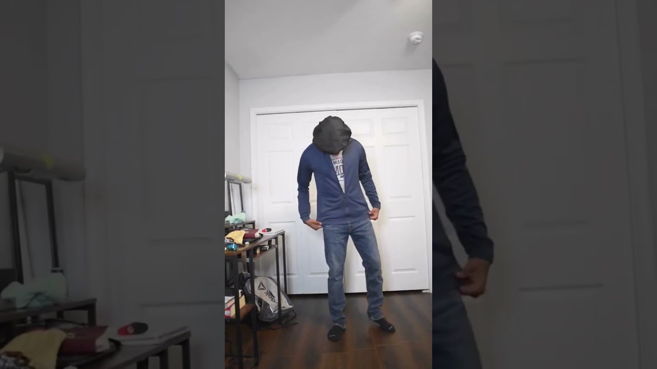 10/10 for sure 