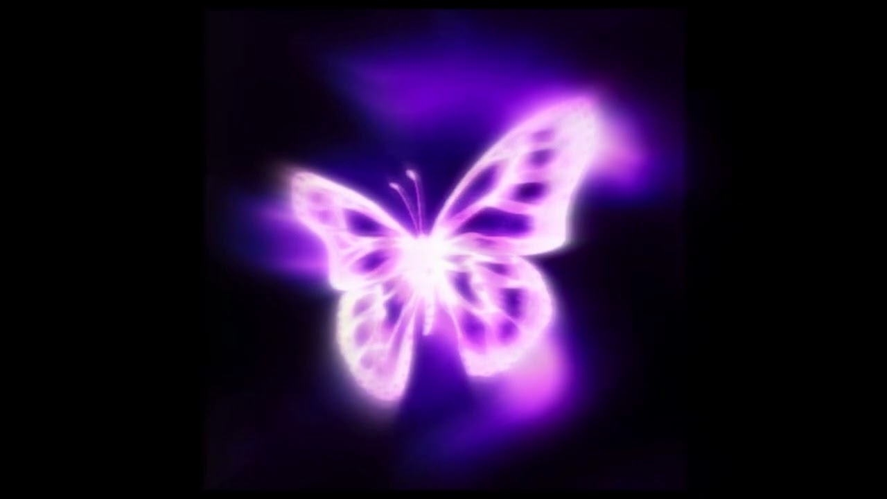 (FREE FOR PROFIT)  Juice Wrld x Lil Uzi Type Beat - BUTTERFLY EFFECT