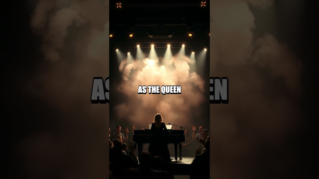 Aretha Franklin Queen of Soul Redux