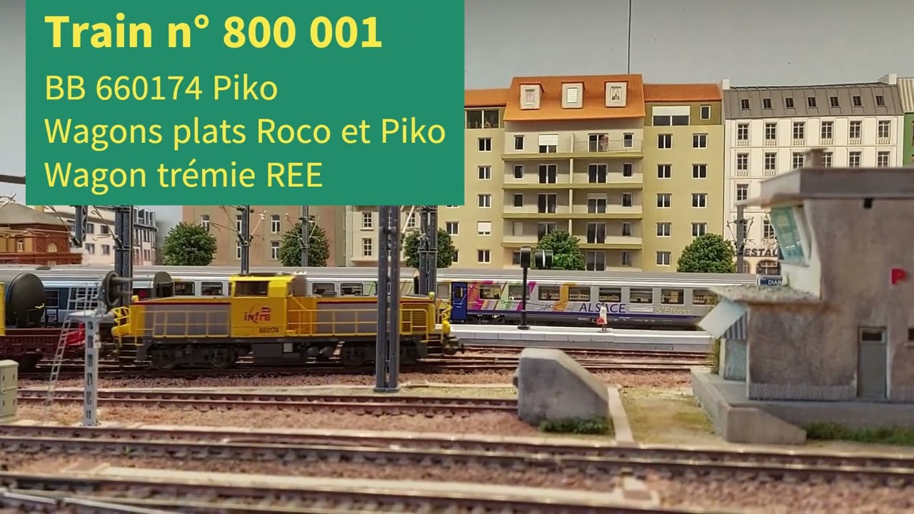 Vidéo n° 05 Les nouveautés 2024 sur le réseau de Moselle-Est