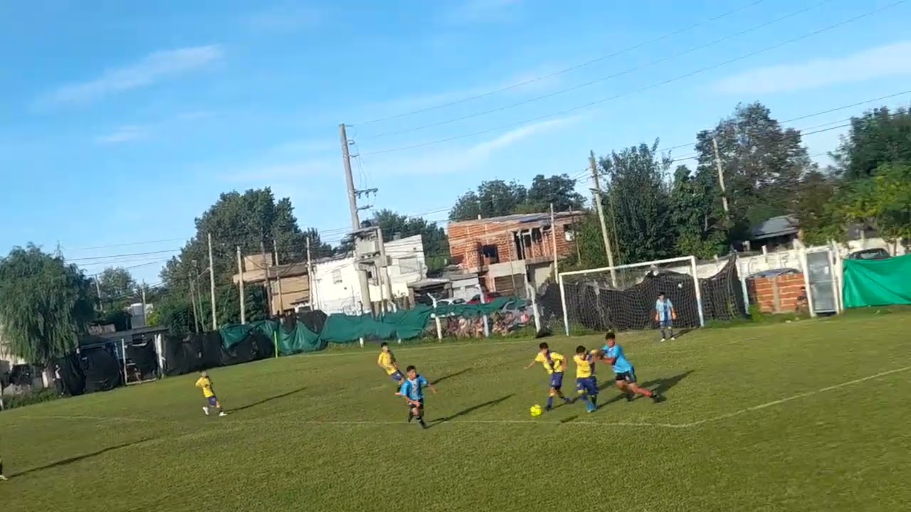 Gio2