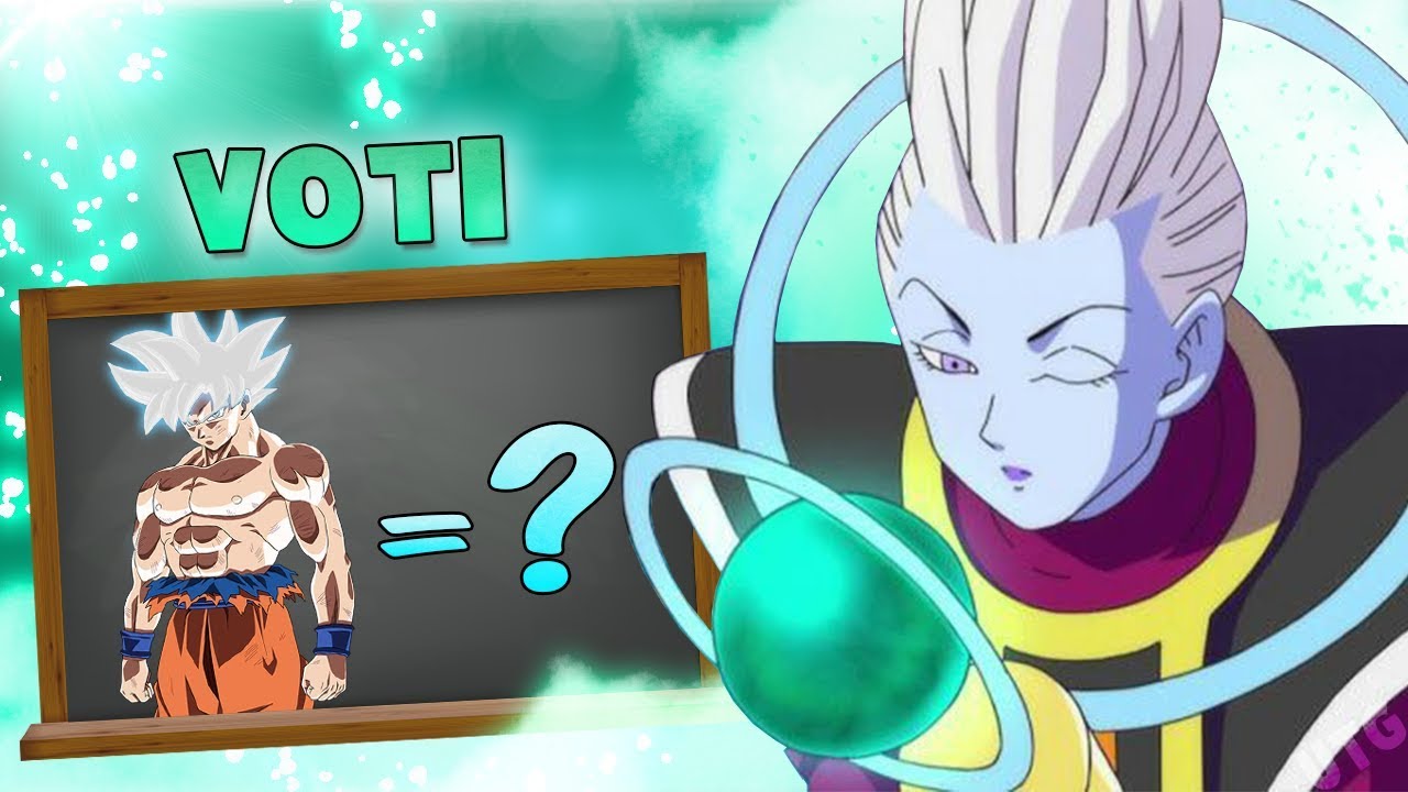 LE MIE PAGELLE DEL TORNEO DEL POTERE! - Video Commento