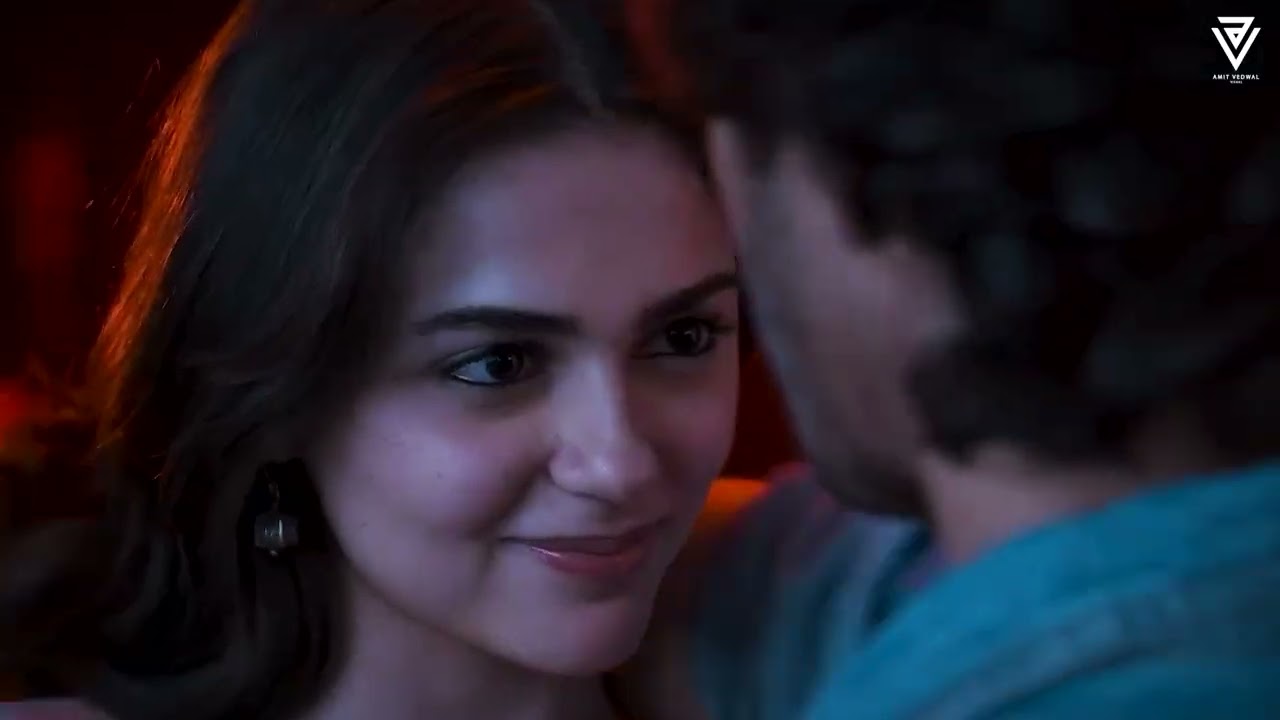 Diwali Love Mashup | Amit Vedwal | Best of Love Songs | Soulful Love  @MrBeast @Round2hell 
