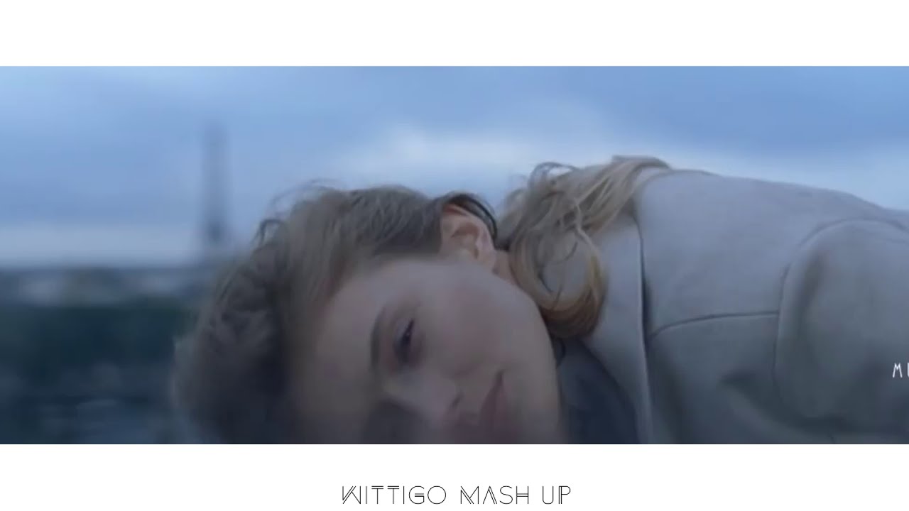 Banach - Abime [Mash-Up]
