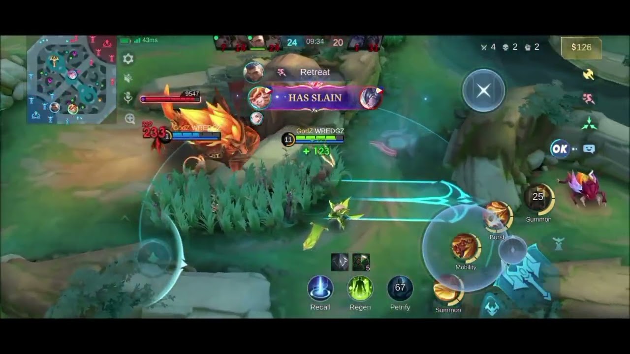 SUN RANK GAME 159