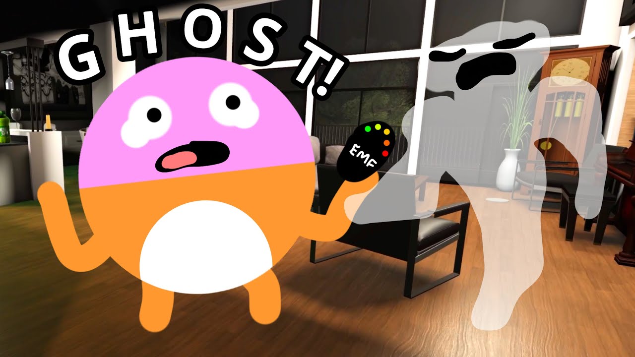 Roblox demonology…