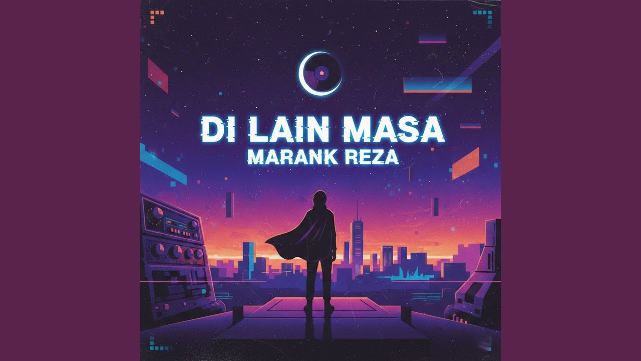 Di Lain Masa