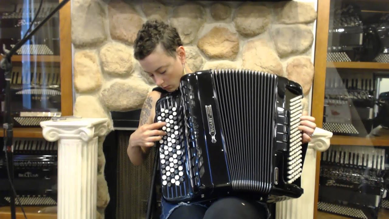 1631 - Черный хроматический преобразователь Bugari Conservatorio C System LMM 120 $4995