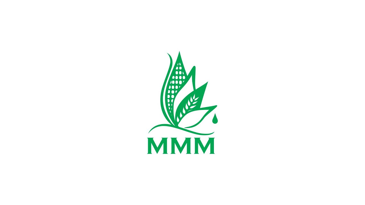 Mombasa Maize Millers (East Africa) V3 Superbrands TV Brand Video