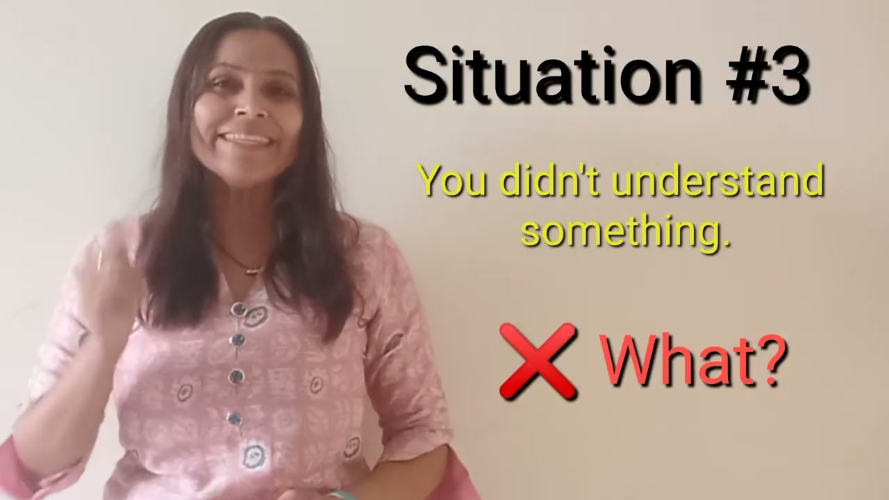 💡 This English Pattern Makes You Sound Fluent Instantly 😗 #pragnapateleasyspeakenglish 