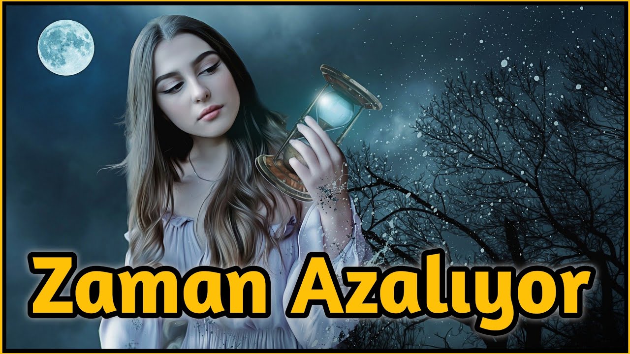 Zamana Karşı (In Tıme) Ger&ccedil;ek Oluyor? | &Ouml;l&uuml;m Saati | &Ccedil;ok ilgin&ccedil; icatlar | Bilgi 10'da