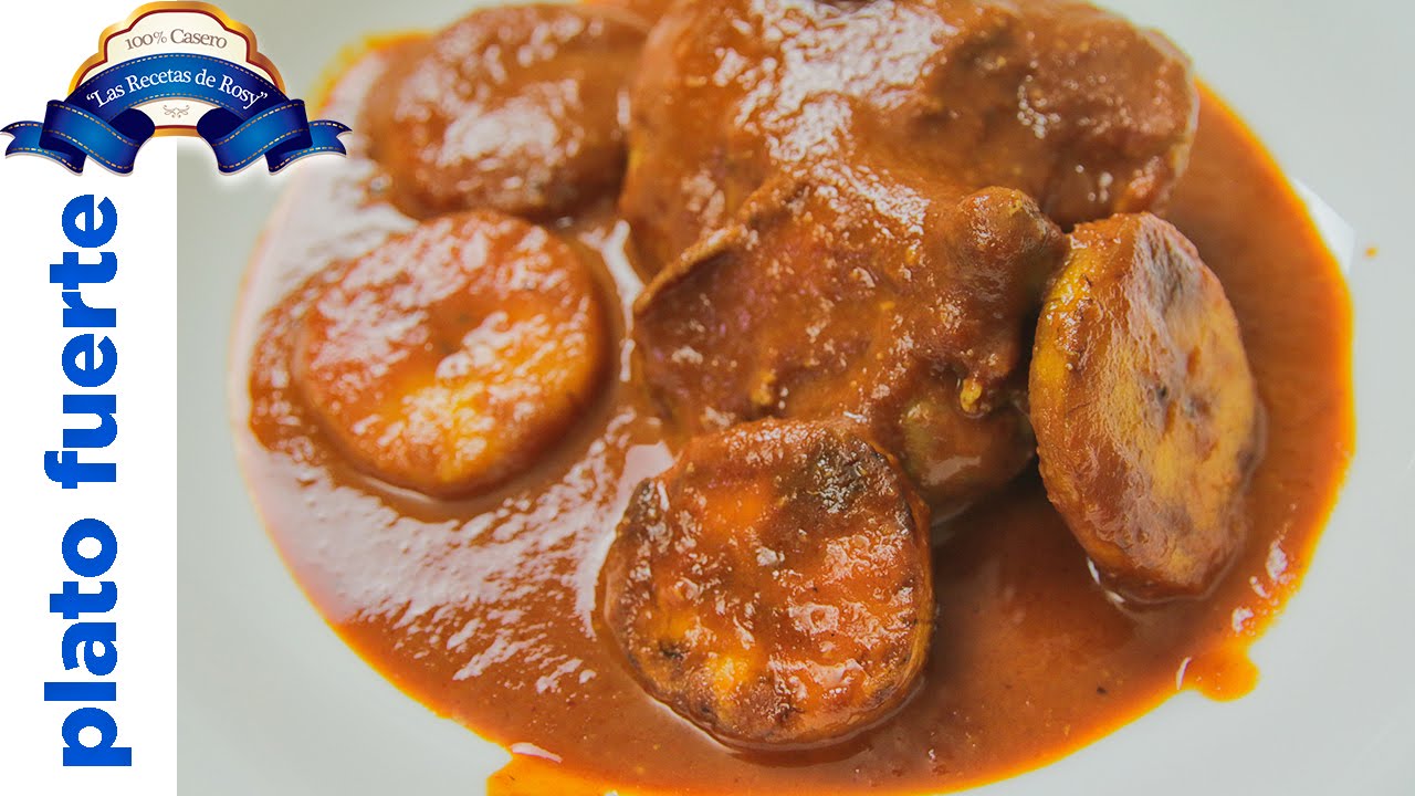 Mancha manteles 💜💜💜 Las Recetas de Rosy