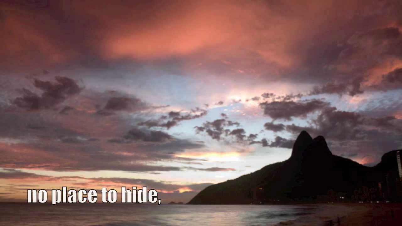 Things will never be the same. (Losing you). By Roxette. Lyrics/track.
