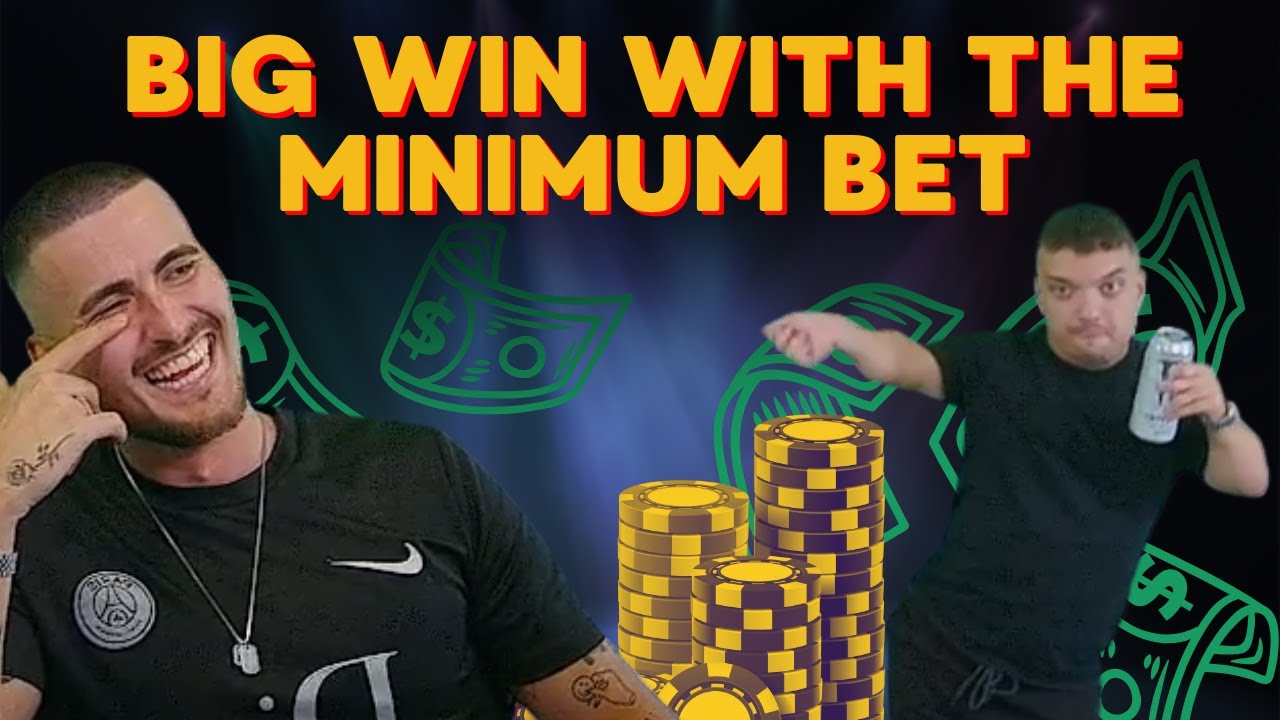 🍀FAST PAYOUT CASINOS IN AUSTRALIAN RANKED BEST TO WORST🍀