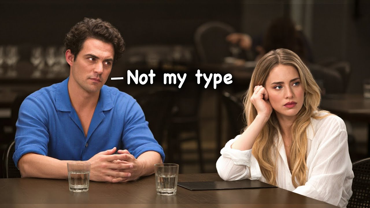 The Hidden Side of Sigma Males That Shocks Everyone