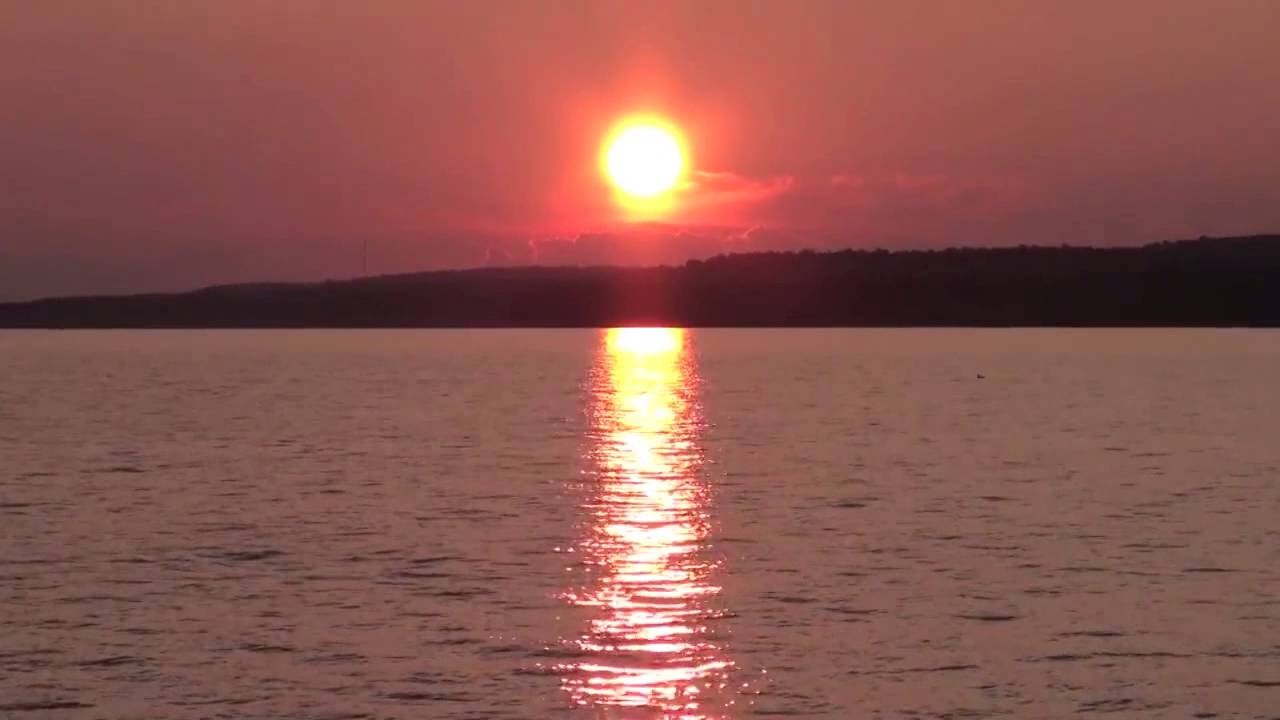 Everybody's Talkin' - Jimmy Buffett (by way of Fred Neil)