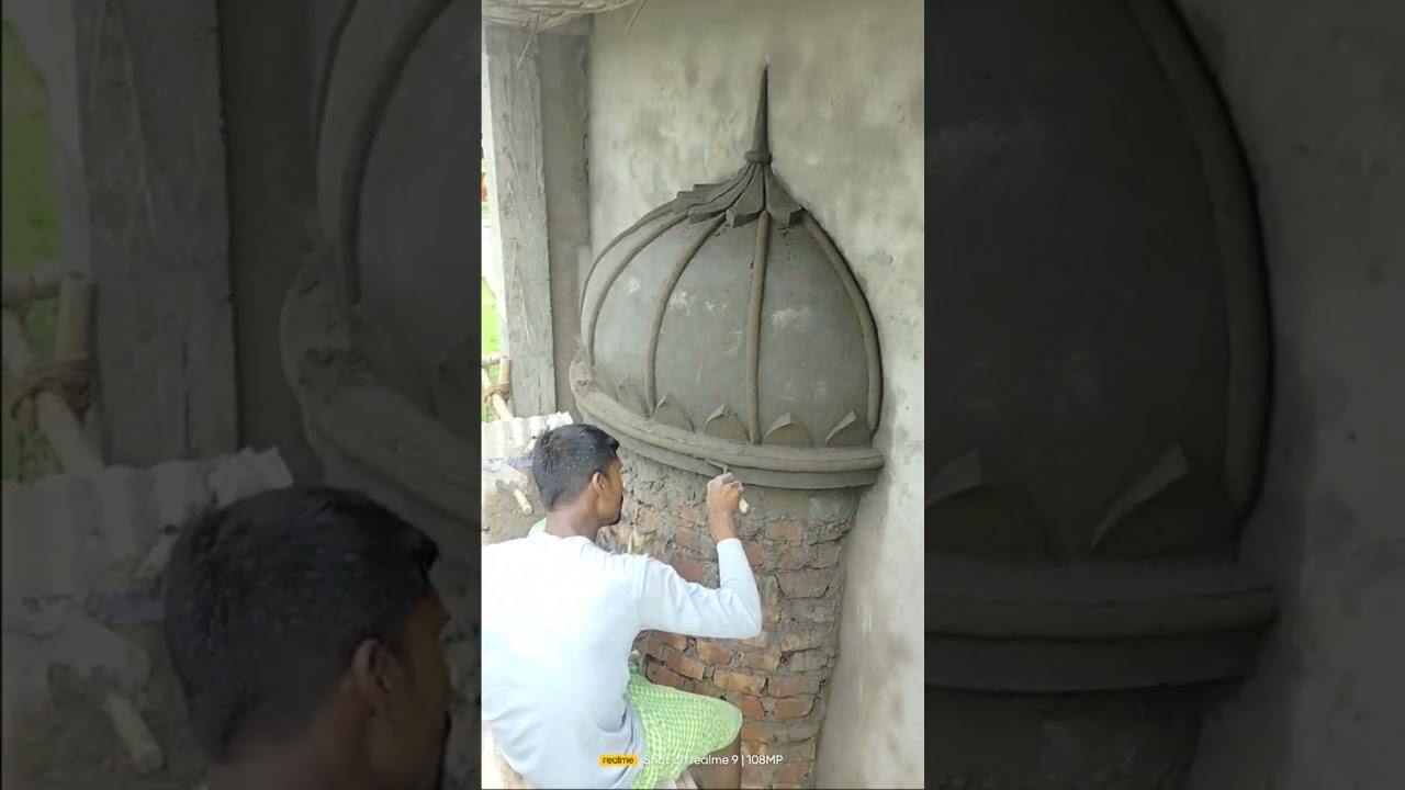 masjid design#########