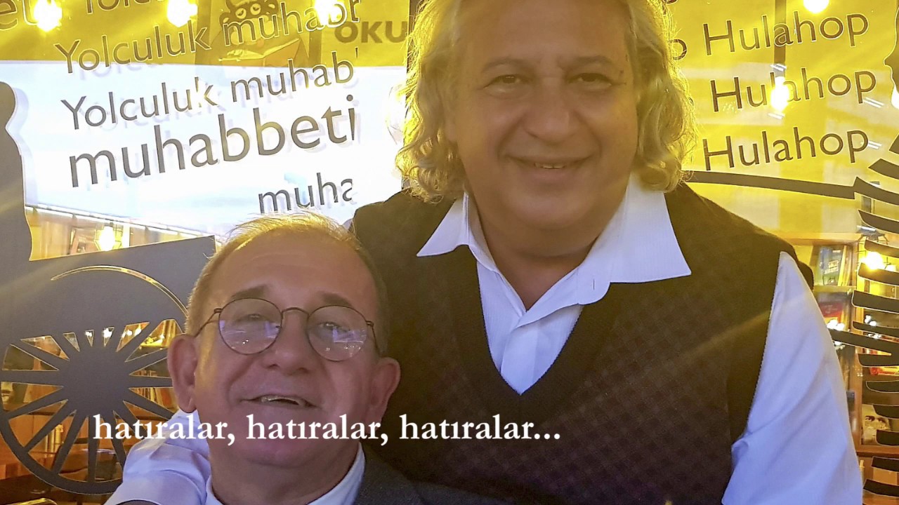 GATA Askeri Tıp Fakültesi 30. Mezuniyet Yılı Buluşması 1989-2019
