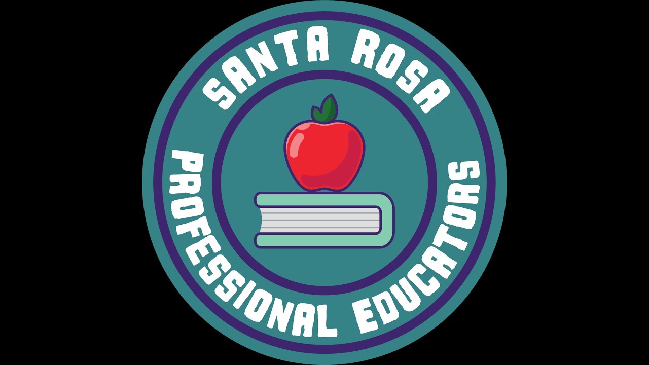 SRPE-SRCSD Negotiations 3/12/2026