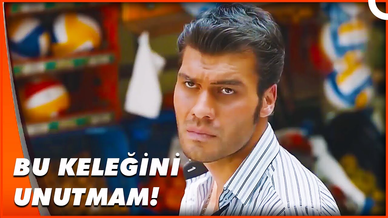 Şevkat'in Sattığı Karpuzlar Kelek Çıkıyor! | Şevkat Yerimdar
