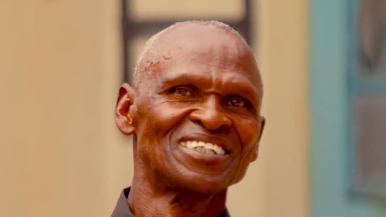 1. KWA NENO - PMCA CHEMATICH (OFFICIAL VIDEO)